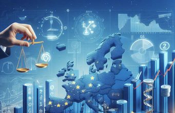 L’UE e il Patto di Stabilità, conta la forma o la sostanza? L'UE e il Patto di Stabilità