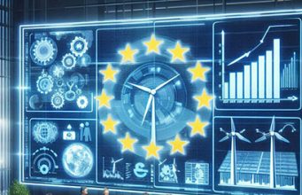 L’UE propone una politica energetica fallimentare UE politica energetica