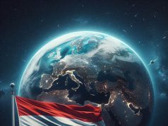 Ungheria, Orbán rinuncia al mandato parlamentare dopo la sconfitta Ungheria