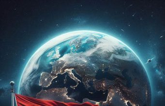 Ungheria, Orbán rinuncia al mandato parlamentare dopo la sconfitta Ungheria