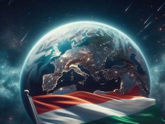 In Ungheria vince Magyar Ungheria