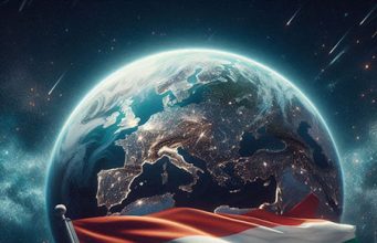 In Ungheria vince Magyar Ungheria