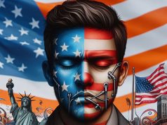 Trump, gli USA evangelici e il Papa USA evangelici