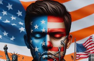 Trump, gli USA evangelici e il Papa USA evangelici