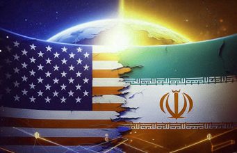 USA – Iran, una crisi che va rimossa alla radice USA - Iran, crisi