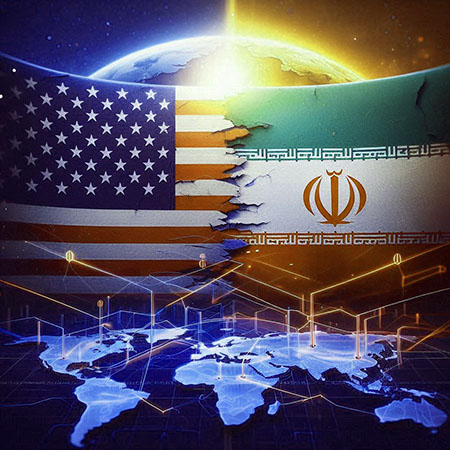 usa-iran-crisi USA - Iran, crisi