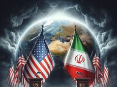 USA e Iran, il fallimento del negoziato USA e Iran, il fallimento del negoziato