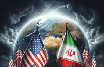 USA e Iran, il fallimento del negoziato USA e Iran, il fallimento del negoziato