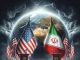 USA e Iran, il fallimento del negoziato USA e Iran, il fallimento del negoziato