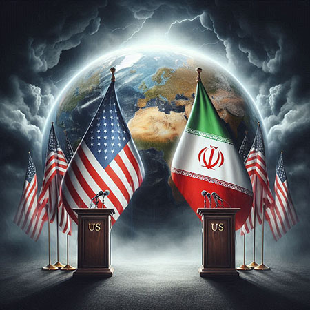 usa-iran-fallimento-negoziato USA e Iran, il fallimento del negoziato