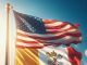 I rapporti diplomatici tra USA e Vaticano USA e Vaticano