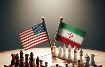 USA – Iran: qual è la prossima mossa? USA - Iran: qual è la prossima mossa?