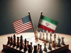 Iran, inaccettabile il piano USA. Nessuna tregua… per ora USA - Iran