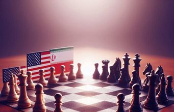 Iran, per ora niente assalto USA - Iran