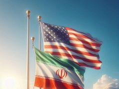 Vance avverte l’Iran di non “prendere in giro” gli Stati Uniti USA e Iran