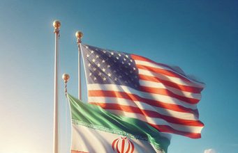 Vance avverte l’Iran di non “prendere in giro” gli Stati Uniti USA e Iran