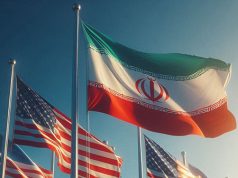 Iran, un conflitto che può allungarsi USA - Iran