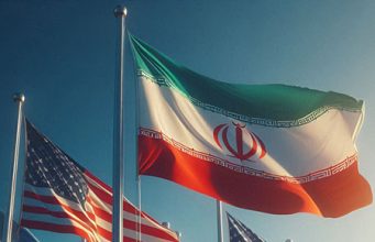 Iran, un conflitto che può allungarsi USA - Iran