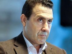 L’incognita di Futuro Nazionale e la faglia sovranista Vannacci - Futuro Nazionale