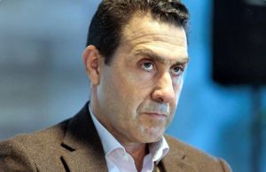 Vannacci, a destra del doroteismo del centro destra Vannacci - Futuro Nazionale