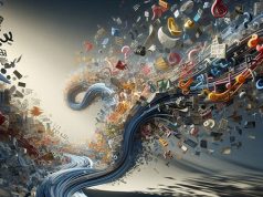 Quando la verità si fa opaca verità opaca