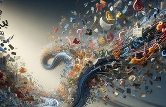 Quando la verità si fa opaca verità opaca