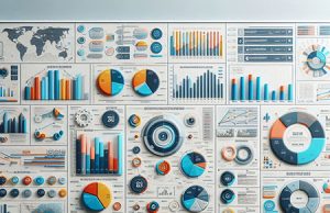 L’Istat, le condizioni di vita e reddito delle famiglie vita e reddito