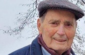 È morto Vittorio Messori Vittorio Messori