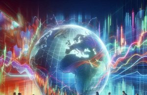 Volatilità geopolitica e resilienza dei mercati globali Volatilità geopolitica