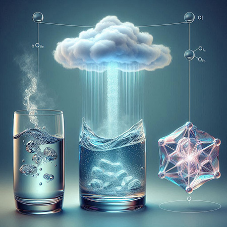 acqua acqua