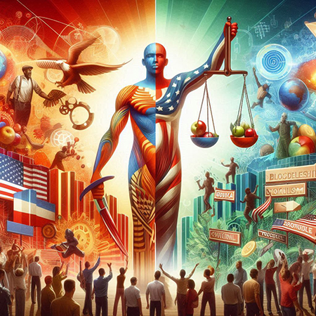 america-della-sfiducia America della sfiducia