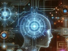 Anthropic aprirà una nuova sede a Milano Anthropic