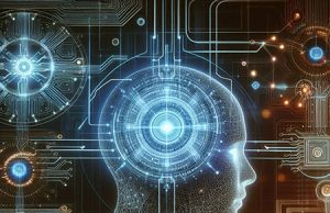 Anthropic aprirà una nuova sede a Milano Anthropic