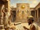 Incantesimi e monoteismo dall’Antico Egitto – Parte 1 Antico Egitto