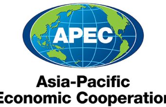 L’APEC in Cina: squilibri commerciali e catene di approvvigionamento APEC