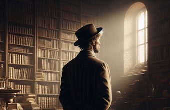 Arturo Reghini, un tradizionalista scomodo Arturo Reghini