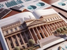 Bankitalia, le Considerazioni finali e la Relazione sulla gestione Bankitalia, le Considerazioni finali e la Relazione sulla gestione