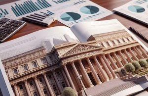 Bankitalia, le Considerazioni finali e la Relazione sulla gestione Bankitalia, le Considerazioni finali e la Relazione sulla gestione