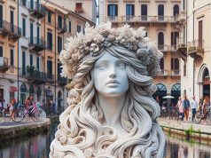 La misura invisibile: perché vediamo la bellezza bellezza