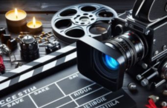 Ciak, si mendica Ciak