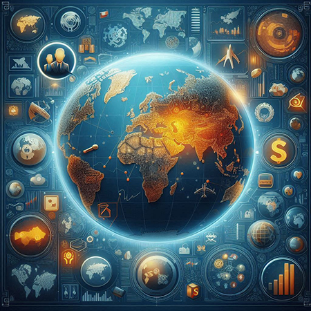 clima-geopolitico clima geopolitico