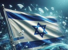 La comunicazione dominante e Israele La comunicazione dominante e Israele