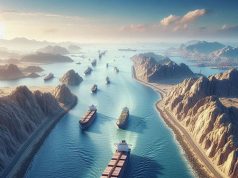 Il ‘conflitto di Hormuz’ non è un fatto locale conflitto di Hormuz