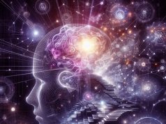 La CIA nasconde ancora la verità MKUltra per il controllo mentale controllo mentale