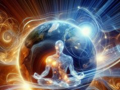 La crisi non è solo geopolitica, ma anche ‘spirituale’ crisi geopolitica e spirituale