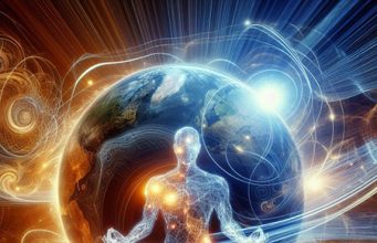 La crisi non è solo geopolitica, ma anche ‘spirituale’ crisi geopolitica e spirituale