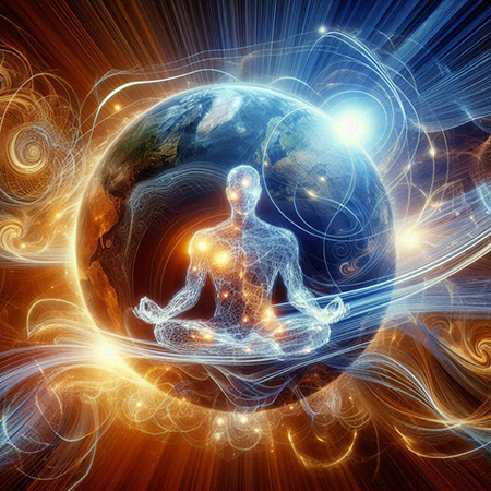 crisi-geopolitica-spirituale crisi geopolitica e spirituale
