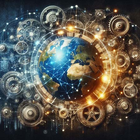 crisi-internazionale crisi internazionale