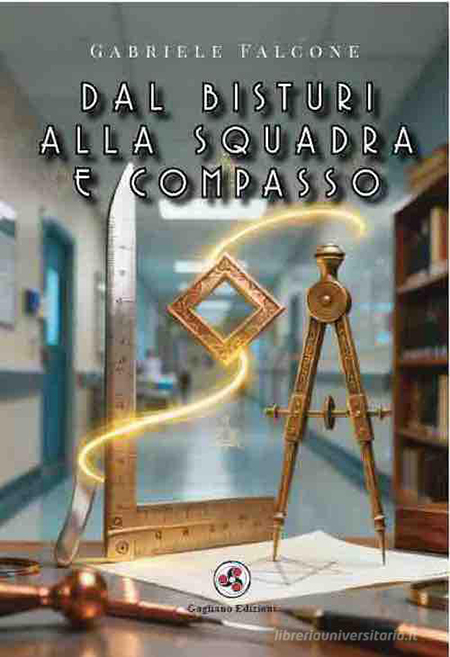 dal-bisturi-alla-squadra-e-compasso "Dal bisturi alla squadra e compasso"