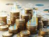 Debito globale ai massimi livelli Debito globale